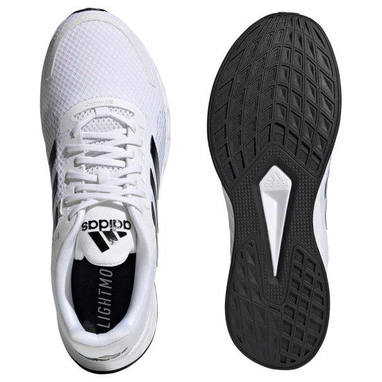 Adidas Duramo SL Adidas Duramo SL